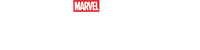 Logo 15