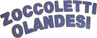 Logo 2