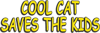 Logo 0