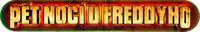 Logo 37