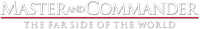 Logo 0