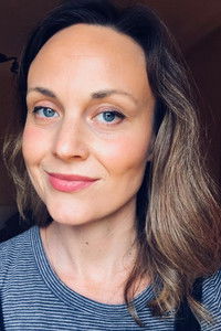 Profile of Erin Lovett