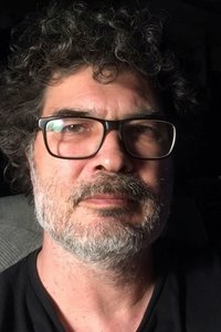 Profile of Adrien Kessler
