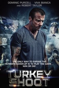 Poster 4