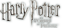 Logo 30
