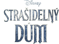 Logo 26