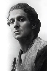 Profile of Philip Yale Drew