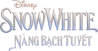 Logo 48