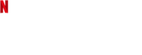 Logo 20