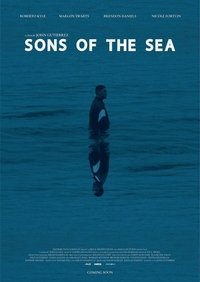 Sons of the Sea