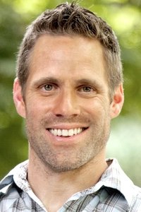Profile of Jeff Devlin