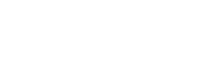 Logo 8