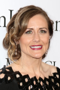 Profile of Christy Beam