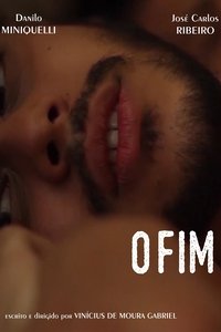 Poster for O Fim