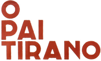 Logo 1
