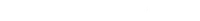 Logo 8