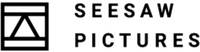 Seesaw Pictures