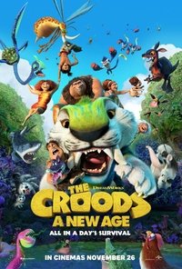 Poster 123