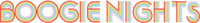 Logo 0