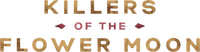 Logo 11