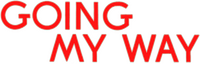 Logo 1