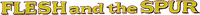 Logo 0