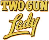 Logo 0