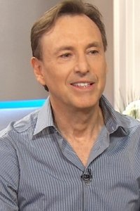 Profile of Wayne Fromm