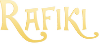 Logo 0