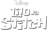 Logo 44
