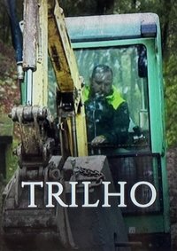 Poster for Trilho