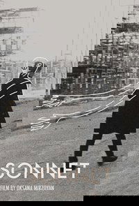 Sonnet