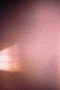 Poster for Roman Numeral: IX