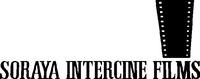 Logo - Soraya Intercine Films