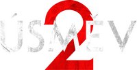 Logo 32