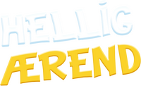 Logo 12