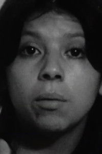 Breaking the Silence