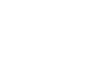 Logo 37