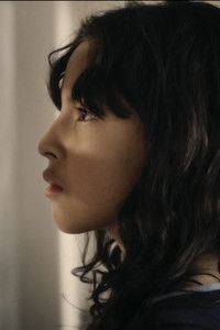 Profile of María Victoria Rodríguez