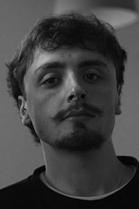 Profile of Jay McNeil