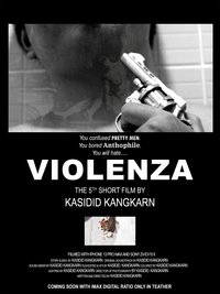 Violenza