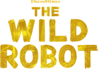 Logo 39