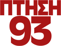 Logo 18