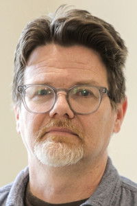 Profile of Barry R. Blair