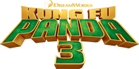Logo 10