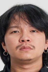 Profile of Chatchai Chinnasri