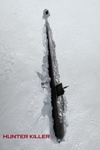 Poster 4