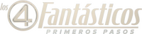 Logo 20