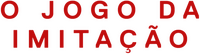 Logo 5