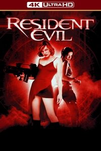 Poster 116